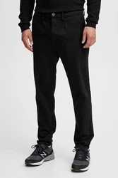 Blend 5-Pocket Jeans BHCane Schwarz/Grün