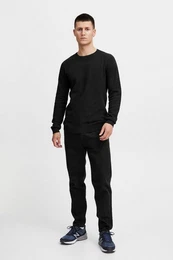 5-Pocket-Jeans BHCane