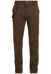 Blend Chinohose BLEND BHWalton Khaki
