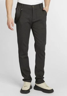 Blend Chinohose BLEND BHWalton Blend Chinohose BLEND BHWalton
