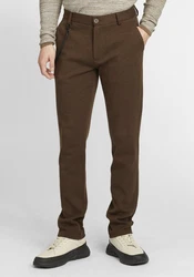 Blend Chinohose BLEND BHWalton Khaki