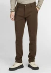 Blend Chinohose BLEND BHWalton Khaki