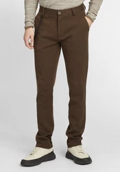 Blend Chinohose BLEND BHWalton Khaki