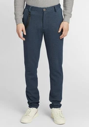 Chinohose BHWalton