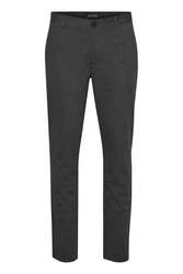 11 Project Stoffhose PRCamo Dunkelgrau/Grau/Dunkelblau/Hellgrau