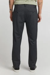 11 Project Stoffhose PRCamo Dunkelgrau/Grau/Dunkelblau/Hellgrau
