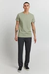 11 Project Stoffhose PRCamo PRCamo
