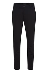 11 Project Stoffhose PRCamo Schwarz