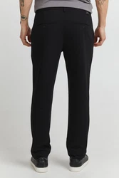 11 Project Stoffhose PRCamo Schwarz