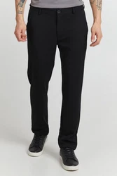 11 Project Stoffhose PRCamo Schwarz