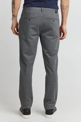 11 Project Stoffhose PRCamo Hellgrau/Dunkelgrau/Grau