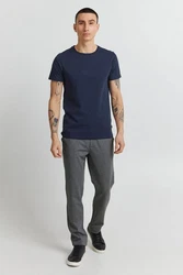 11 Project Stoffhose PRCamo Hellgrau/Dunkelgrau/Grau