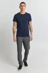 11 Project Stoffhose PRCamo Hellgrau/Dunkelgrau/Grau