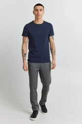 11 Project Stoffhose PRCamo Hellgrau/Dunkelgrau/Grau