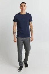 Stoffhose PRCamo
