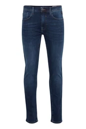 Slim-fit-Jeans BHJet