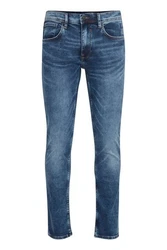 Blend Slim-fit-Jeans BHJet enzian
