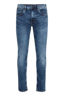 Blend Slim-fit-Jeans BHJet enzian Blend Slim-fit-Jeans BHJet enzian