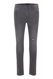 5-Pocket-Jeans PRPiero