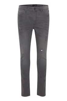 11 Project 5-Pocket-Jeans PRPiero