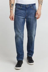 Blend Jeans Thunder Relaxed Fit 5-Pocket Jeans BHThundert