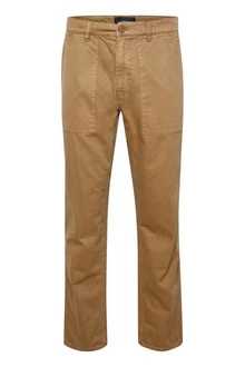 Blend Stoffhose BLEND BHWoven Blend Stoffhose BLEND BHWoven