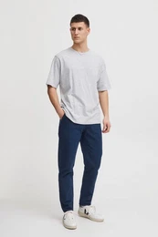 Stoffhose BHWoven