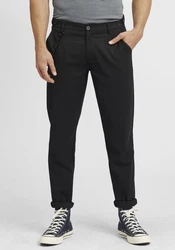 Blend Chinohose BHPinus 