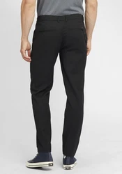 Blend Chinohose BHPinus 