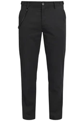Blend Chinohose BHPinus 