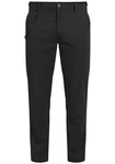 Blend Chinohose BHPinus 