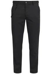 Blend Chinohose BHPinus 