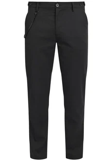 Blend Chinohose BHPinus Blend Chinohose BHPinus