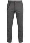 Blend Chinohose BHPinus Dunkelgrau/Hellgrau/Grau