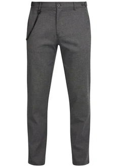 Blend Chinohose BHPinus