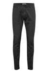Blend Chinohose Style BHBrixius Dunkelgrün/Grün