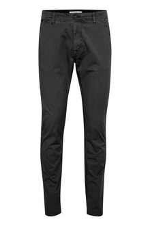 Blend Chinohose Style BHBrixius