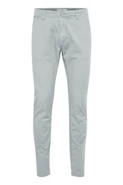 Chinohose BHBrixius