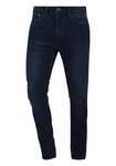 Blend 5-Pocket Jeans BLEND BHDalton Dunkelblau/Blau