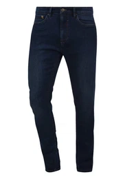 5-Pocket-Jeans BHDalton