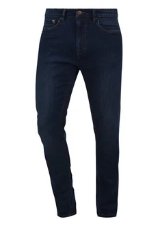 Blend 5-Pocket Jeans BLEND BHDalton