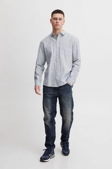 Blend 5-Pocket Jeans BLEND BHThunder