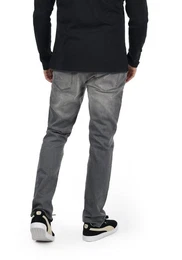 5-Pocket-Jeans BHLukker