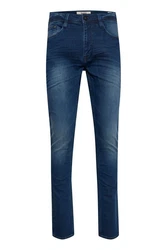 BLEND Jeans Jet blau