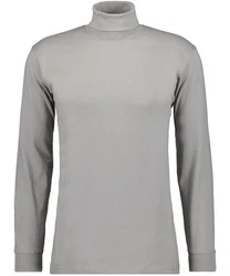 RAGMAN Rollkragenshirt Langarmshirt Unterzieh Rolli 