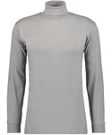 RAGMAN Rollkragenshirt Langarmshirt Unterzieh Rolli 