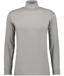RAGMAN Rollkragenshirt Langarmshirt Unterzieh Rolli 