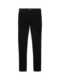 5-Pocket-Hose