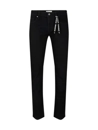 5-Pocket-Hose