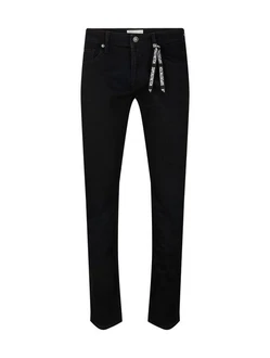 TOM TAILOR Denim Slim-fit Jeans Piers